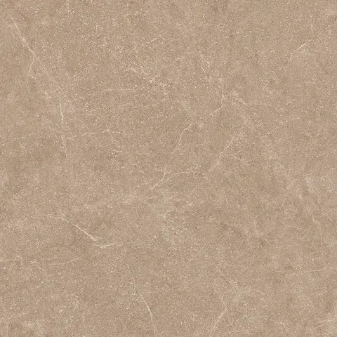 PULSE BROWN view 7